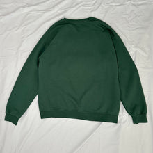 Load image into Gallery viewer, Green Love Mush Sweatshirt