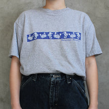 Load image into Gallery viewer, Beachy Graphic Tee
