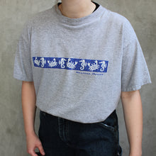 Load image into Gallery viewer, Beachy Graphic Tee
