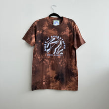 Load image into Gallery viewer, What If? Tie-Dye Tee
