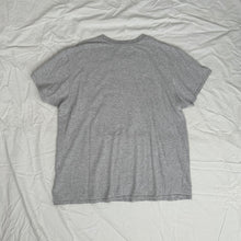 Load image into Gallery viewer, Mountains Grey Tee
