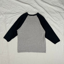 Load image into Gallery viewer, What If? Baseball Tee
