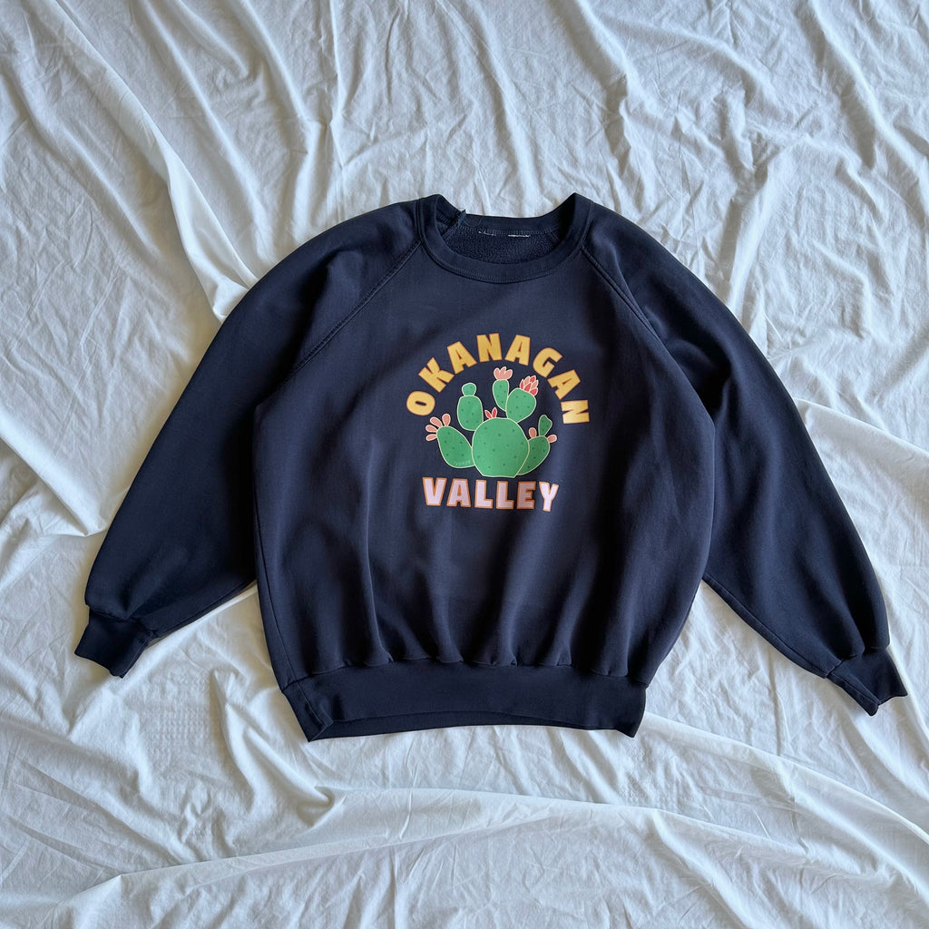 OK Valley Sweatshirt