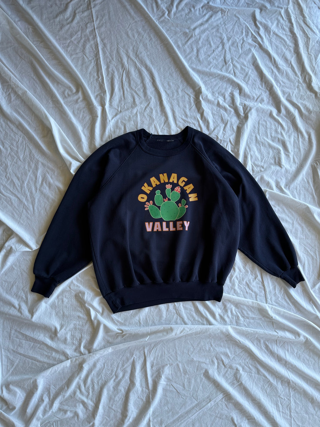 OK Valley Sweatshirt