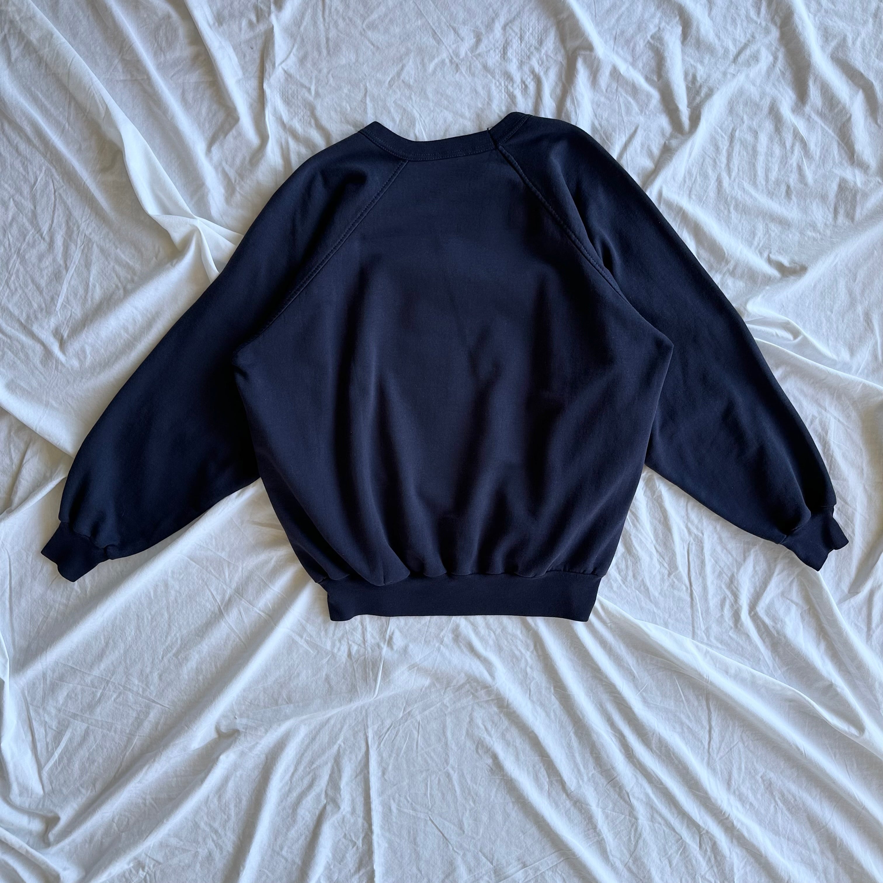 OK Valley Sweatshirt